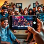 WWE pelo celular de graça veja os melhores confrontos todos os dias!