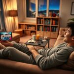 Seus doramas favoritos de graça e 24 horas por dia!