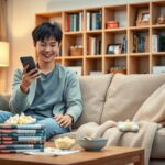 Os melhores doramas de graça aproveite já!