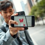 Veja os aplicativos que indicam onde há rede de WIFI gratuita!