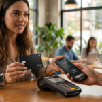 Os 5 Melhores Cartões de Crédito com Limite Alto e Cashback Real