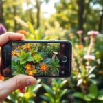 Que planta é essa? Descubra agora!