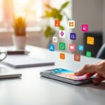 Deixe seu celular mais rápido!