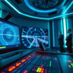 Seu alerta de radar em tempo real!