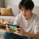 Assista os melhores jogos de futebol de graça do celular