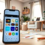 Aplicativos para brincar com a voz e gravar áudios divertidos