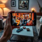 Descubra como assistir as melhores Novelas Turcas