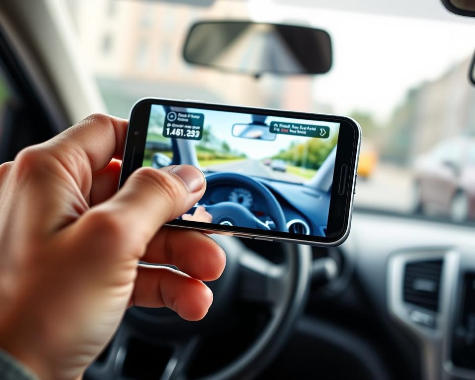 simulador de direção no celular para aprender a dirigir simulador de direção no celular para aprender a dirigir