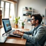 Descubra Quem Visitou Seu Perfil em Segundos