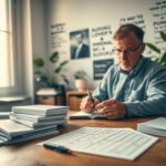 Melhore sua concentração jogando Sudoku