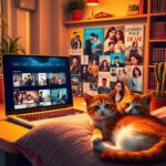 Catalogo completo de doramas! Assista gratuitamente!