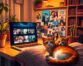 Catalogo completo de doramas! Assista gratuitamente!