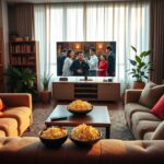 Seu próximo dorama favorito está aqui!