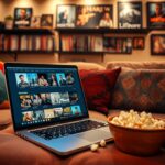 Seus filmes favoritos online e de graça! Assista agora!