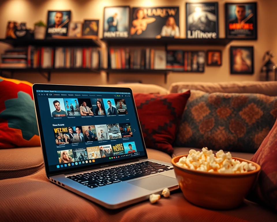 Seus filmes favoritos online e de graça! Assista agora!