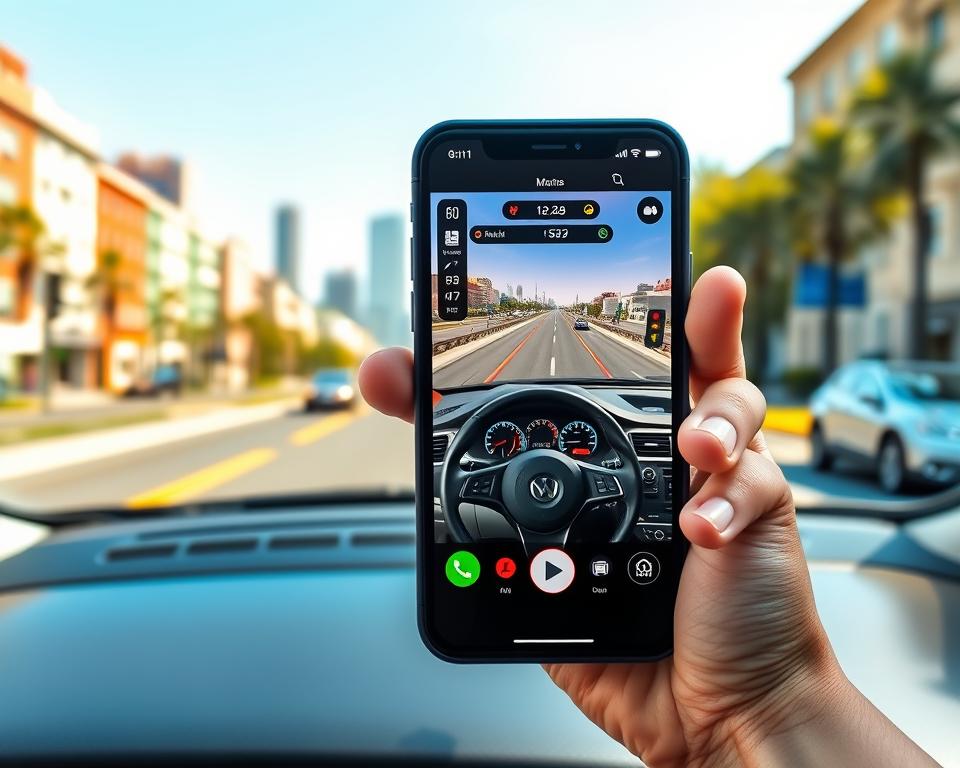 Car Driving School Simulator aplicativo de simulação para aprender a dirigir