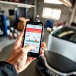 Problemas no carro? Experimente esse diagnóstico inteligente no seu celular