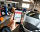 Problemas no carro? Experimente esse diagnóstico inteligente no seu celular