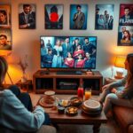 Conheça o fenômeno das séries turcas