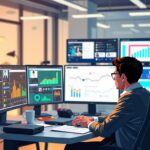 Descubra quem te observa nas redes?