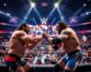 Os melhores combates da WWE ao vivo e de graça!