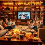 Os 3 melhores Doramas para você assistir agora