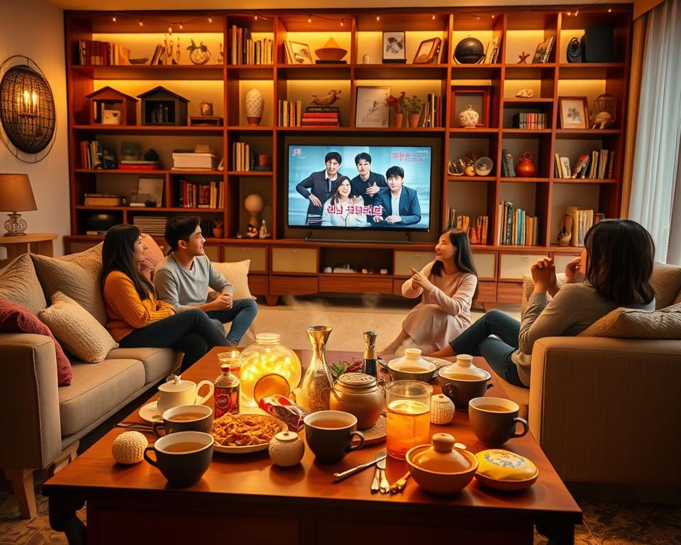 Os 3 melhores Doramas para você assistir agora