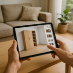 O melhor aplicativo para Planejar Móveis 3D para sua casa