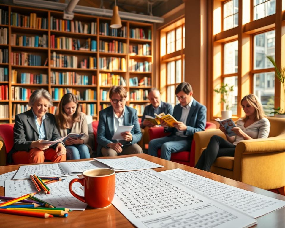 exercício mental com jogos de palavras exercício mental com jogos de palavras