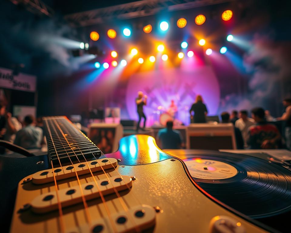 rock clássico sucessos do rock música rock atemporal