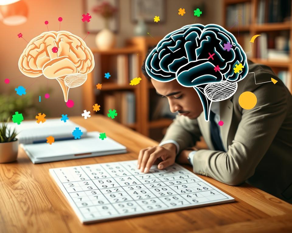 transformar cérebro com jogos de lógica e desenvolvimento cognitivo transformar cérebro com jogos de lógica e desenvolvimento cognitivo