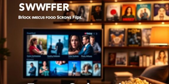 Os filmes mais bem avaliados pela critica! Assista gratuitamente.