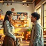Novela Coreana – os melhores Doramas para você