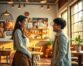Novela Coreana – os melhores Doramas para você