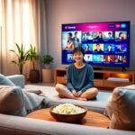 Assista seus doramas favoritos sem pagar nada
