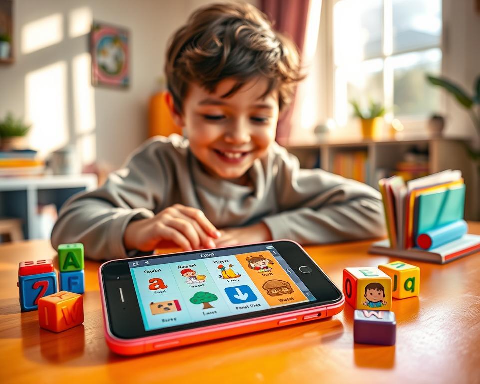 aplicativos educativos gratuitos