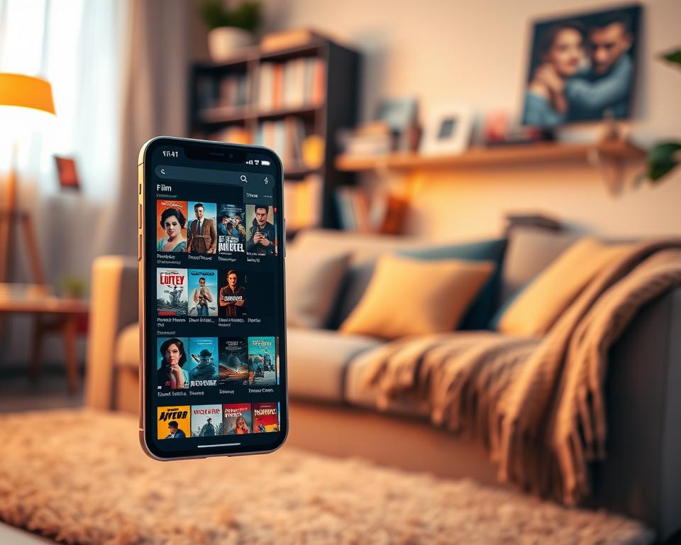 catalogo completo de filmes gratuito