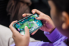 O MELHOR APP PARA ASSISTIR AOS MAIORES JOGOS DO FUTEBOL!