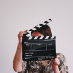 Aplicativos para assistir filmes grátis