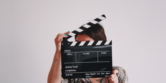 Assista os melhores filmes pelo seu celular