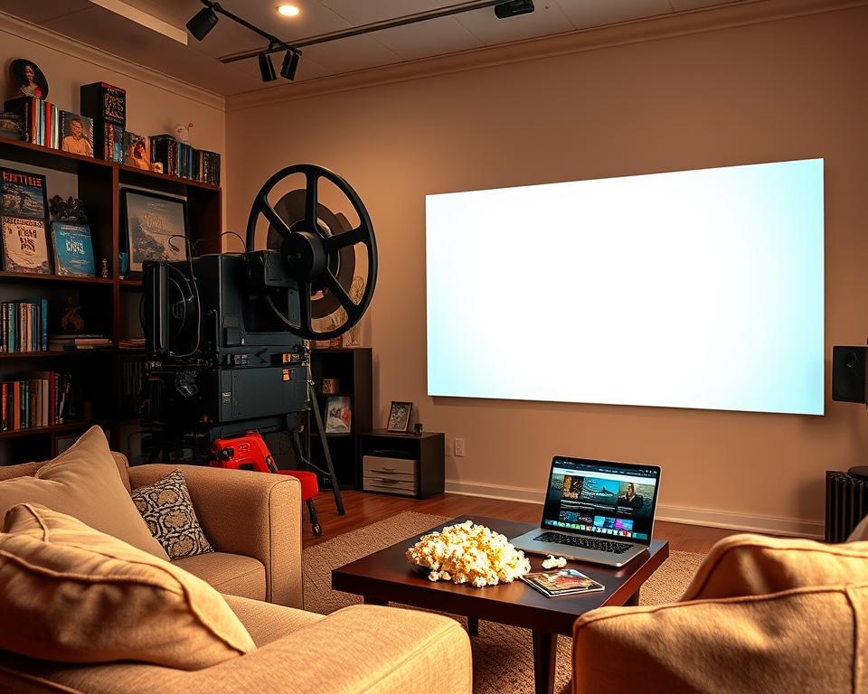 obras-primas do cinema disponíveis gratuitamente