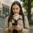 Encontre WiFi gratuito e seguro de onde estiver