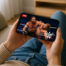 Melhor aplicativo para assistir WWE ao Vivo!
