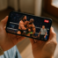 Assista WWE ao vivo e de graça!