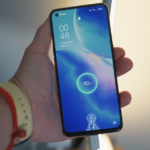 Melhore a bateria do seu celular com um clique