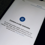 App para Diagnosticar Problemas do Carro