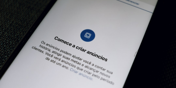 App para Diagnosticar Problemas do Carro