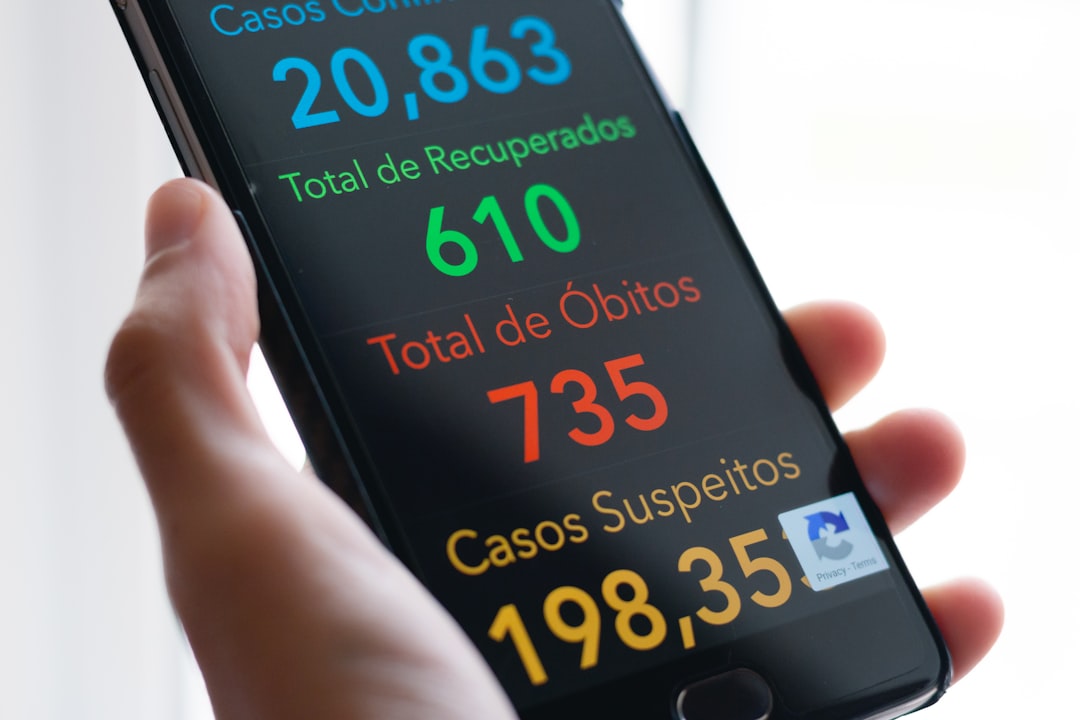 Economize com as multas identificando os radares ao dirigir!