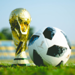 Todos os jogos da copa 2026 ao vivo e de graça!