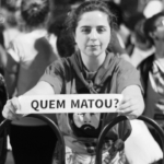 Como Ver Quem Acessa Seu Perfil